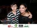 4 Anos de Tv Sinal 03.06.10-114