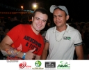 4 Anos de Tv Sinal 03.06.10-116