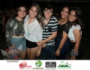 4 Anos de Tv Sinal 03.06.10-118
