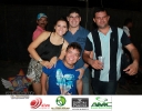 4 Anos de Tv Sinal 03.06.10-119