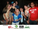 4 Anos de Tv Sinal 03.06.10-120