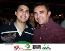 4 Anos de Tv Sinal 03.06.10-121
