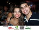 4 Anos de Tv Sinal 03.06.10-122