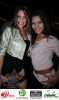 4 Anos de Tv Sinal 03.06.10-123