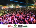 4 Anos de Tv Sinal 03.06.10-124