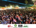 4 Anos de Tv Sinal 03.06.10