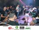4 Anos de Tv Sinal 03.06.10-128