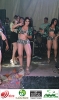 4 Anos de Tv Sinal 03.06.10-131