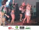 4 Anos de Tv Sinal 03.06.10-136