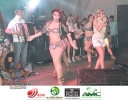 4 Anos de Tv Sinal 03.06.10-138