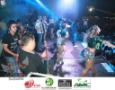 4 Anos de Tv Sinal 03.06.10-143