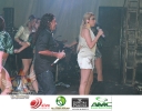4 Anos de Tv Sinal 03.06.10-144