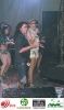 4 Anos de Tv Sinal 03.06.10-146