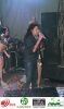 4 Anos de Tv Sinal 03.06.10-147