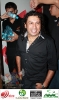 4 Anos de Tv Sinal 03.06.10-149