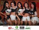 4 Anos de Tv Sinal 03.06.10-150