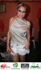 4 Anos de Tv Sinal 03.06.10-151