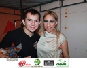 4 Anos de Tv Sinal 03.06.10-152
