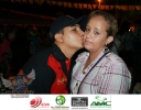 4 Anos de Tv Sinal 03.06.10-154