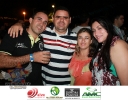 4 Anos de Tv Sinal 03.06.10-155