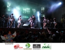4 Anos de Tv Sinal 03.06.10-156