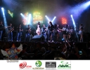 4 Anos de Tv Sinal 03.06.10-159