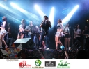 4 Anos de Tv Sinal 03.06.10-160