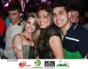4 Anos de Tv Sinal 03.06.10-161