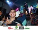 4 Anos de Tv Sinal 03.06.10-162