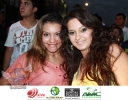 4 Anos de Tv Sinal 03.06.10-164