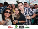 4 Anos de Tv Sinal 03.06.10-166