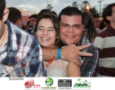4 Anos de Tv Sinal 03.06.10-167