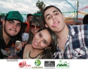 4 Anos de Tv Sinal 03.06.10-168
