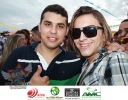 4 Anos de Tv Sinal 03.06.10-169