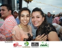 4 Anos de Tv Sinal 03.06.10-170