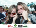 4 Anos de Tv Sinal 03.06.10-172