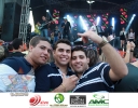 4 Anos de Tv Sinal 03.06.10-177