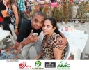 4 Anos de Tv Sinal 03.06.10-178
