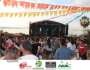 4 Anos de Tv Sinal 03.06.10-179