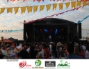 4 Anos de Tv Sinal 03.06.10-180