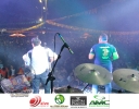 4 Anos de Tv Sinal 03.06.10-25