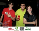 4 Anos de Tv Sinal 03.06.10-27