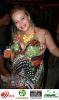 4 Anos de Tv Sinal 03.06.10-28