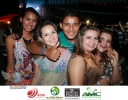 4 Anos de Tv Sinal 03.06.10-29