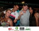 4 Anos de Tv Sinal 03.06.10-31