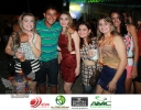 4 Anos de Tv Sinal 03.06.10-32