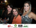 4 Anos de Tv Sinal 03.06.10-33