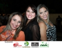 4 Anos de Tv Sinal 03.06.10-34