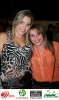 4 Anos de Tv Sinal 03.06.10-35