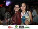 4 Anos de Tv Sinal 03.06.10-36